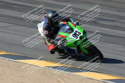 media/Mar-21-2025-CVMA Friday Practice (Fri) [[30cd4fe323]]/3-Racer 2/Session 2 (Bowl)/